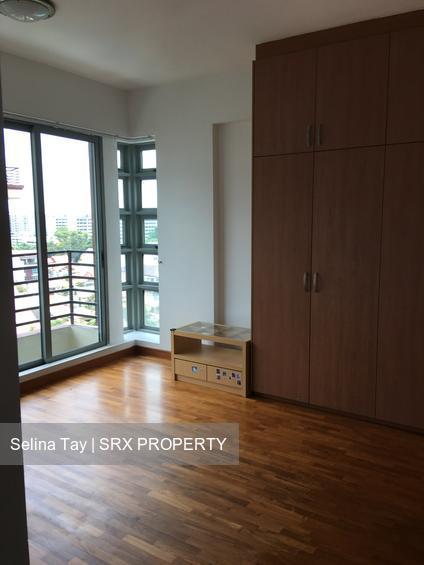 Sunhaven (D16), Condominium #149236062